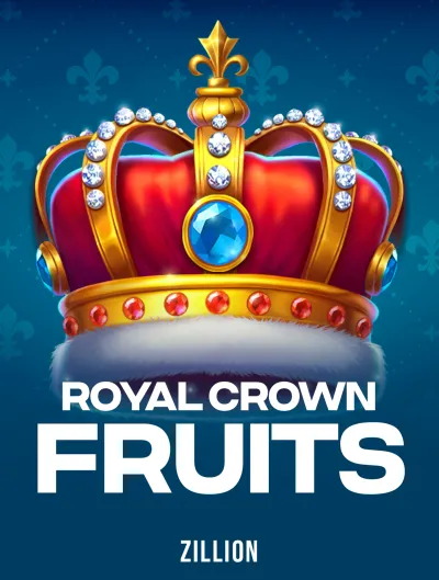 Royal Crown Fruits