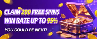 VIP Weekly Cashback