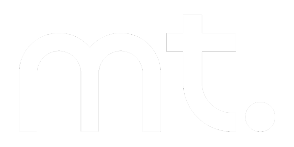 다이아 윈 logo