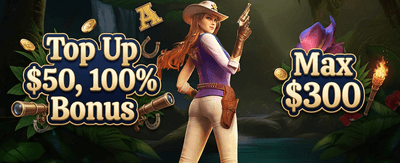 Hot Slot Free Spins