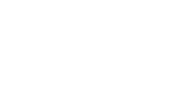 골드 넷 logo