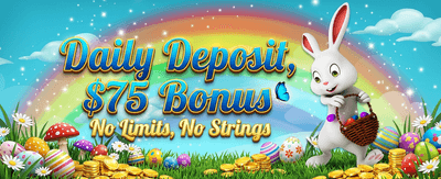 Spin and Win Big Today