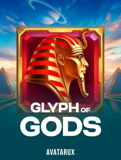 Glyph of Gods