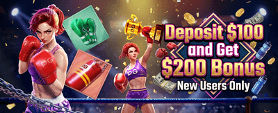 Join the Elite Winners