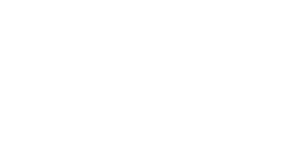 K-게이밍 logo