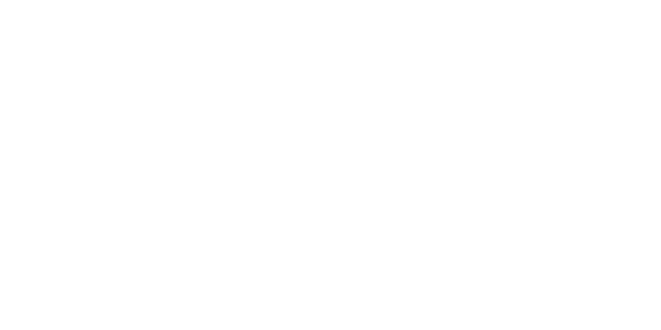 루나 슬롯 logo