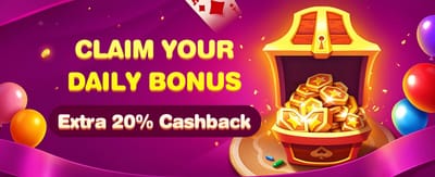 Refer-a-Friend Reward