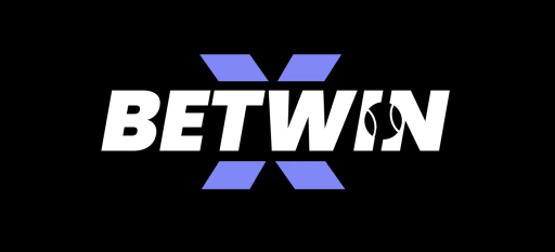 krbetwin.net Logo